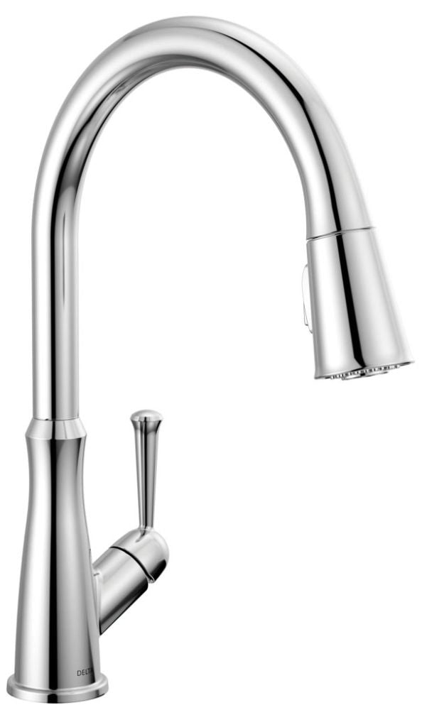 Delta 9110-DST: DeltaFaucet_9110DST