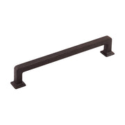 Top Knobs TK705SAB: 43018_1.jpg