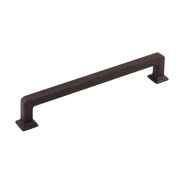 Top Knobs TK705SAB: 43018_1.jpg