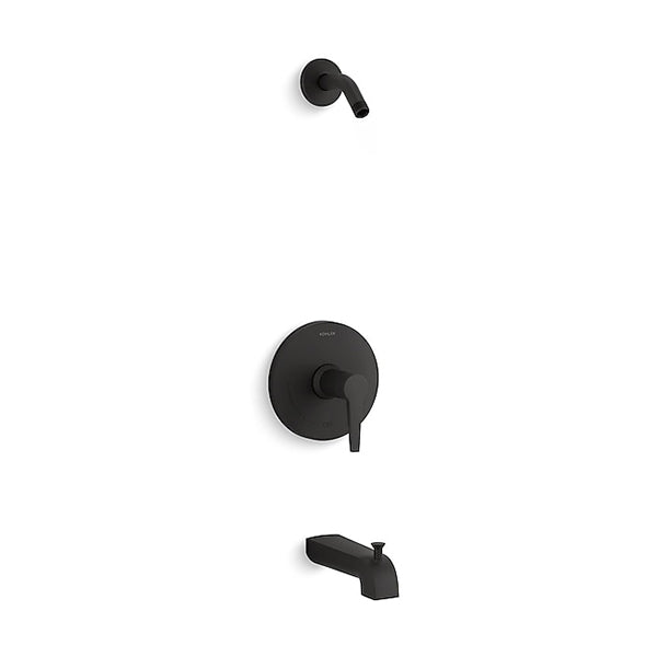 Kohler TLS97074-4-BL: 115069_1.jpg (Variant Image)