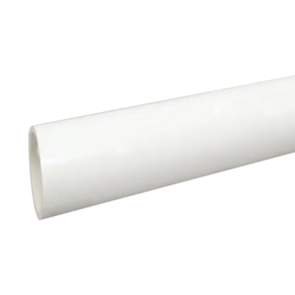Charlotte Pipe PVC-4005-1/2X10