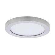 Maxim 57690WTSN: 335091_1.jpg (Variant Image)