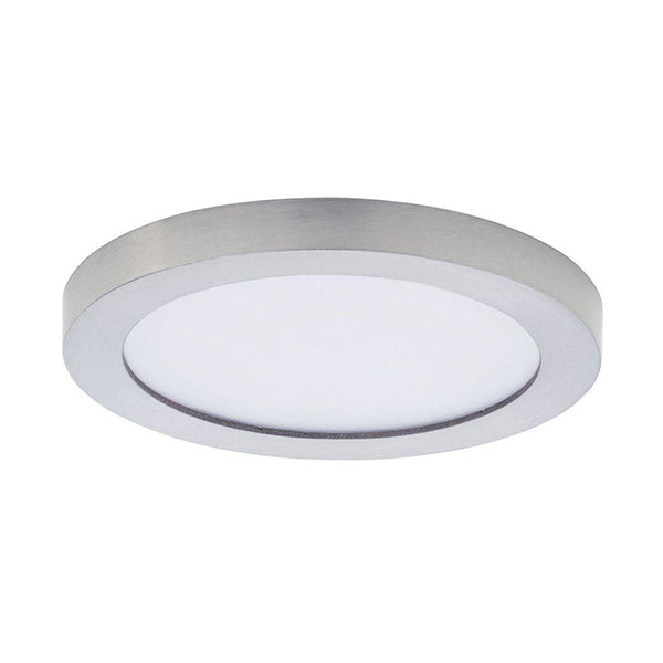 Maxim 57690WTSN: 335091_1.jpg (Variant Image)