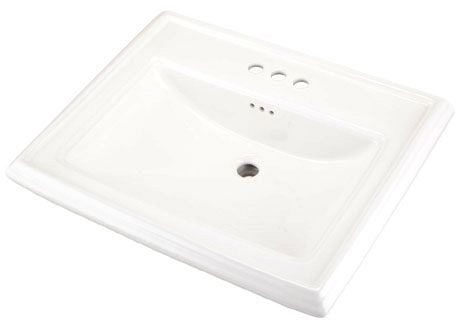 Gerber G0012585: GerberPlumbingFixtures_G0012585.jpg