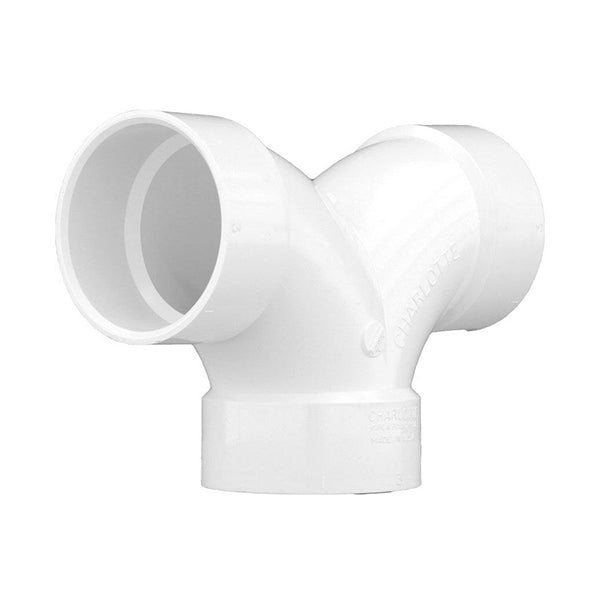 Charlotte Pipe ABS-327-2X1-1/2X1-1/2: 1200_1.jpg (Variant Image)