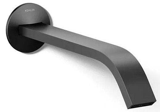 Kohler T23888-BL: Kohler_KT23888BL