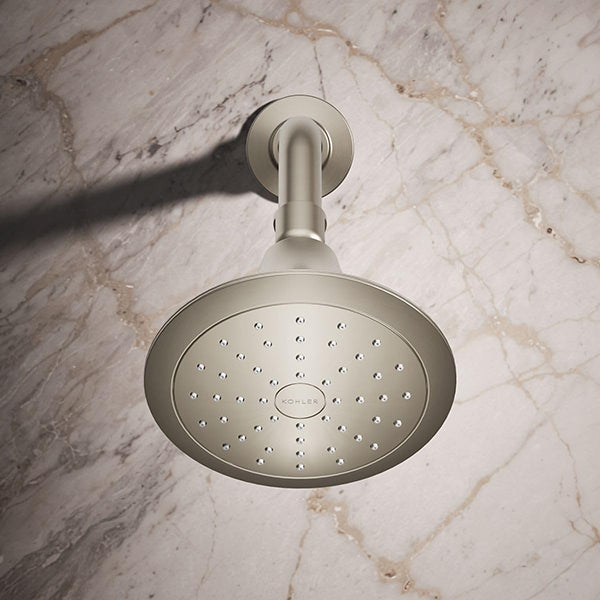 Kohler 10327-G-BN