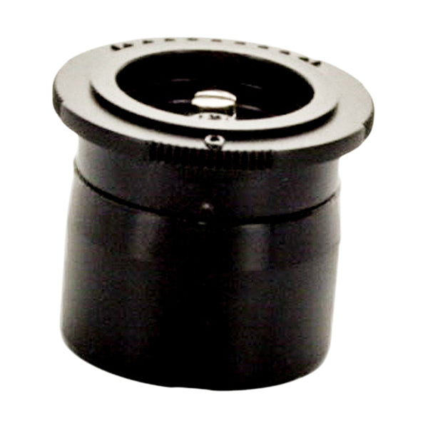Rainbird 15Q