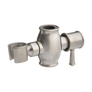 Delta RP64155SS: 96374_1.jpg (Variant Image)