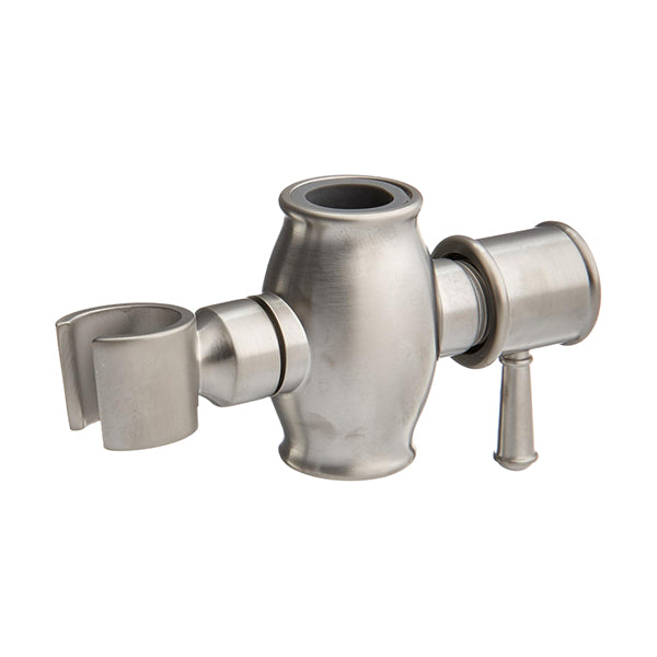 Delta RP64155SS: 96374_1.jpg (Variant Image)