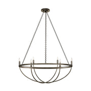 Currey & Company 9000-0942