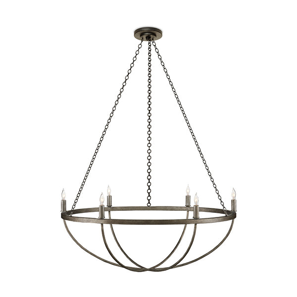 Currey & Company 9000-0942
