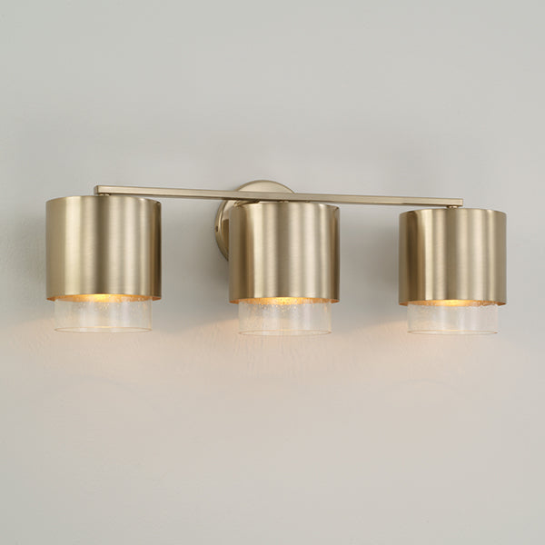 Capital Lighting 153031MA-549