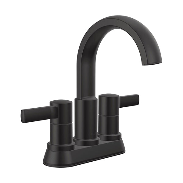 Delta 25855LF-BL: 339503_1.jpg (Variant Image)