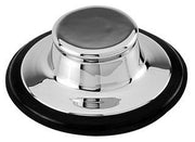 Newport Brass 113/04: MascoCorp-Brasstech-NewportBrass_11304-REP