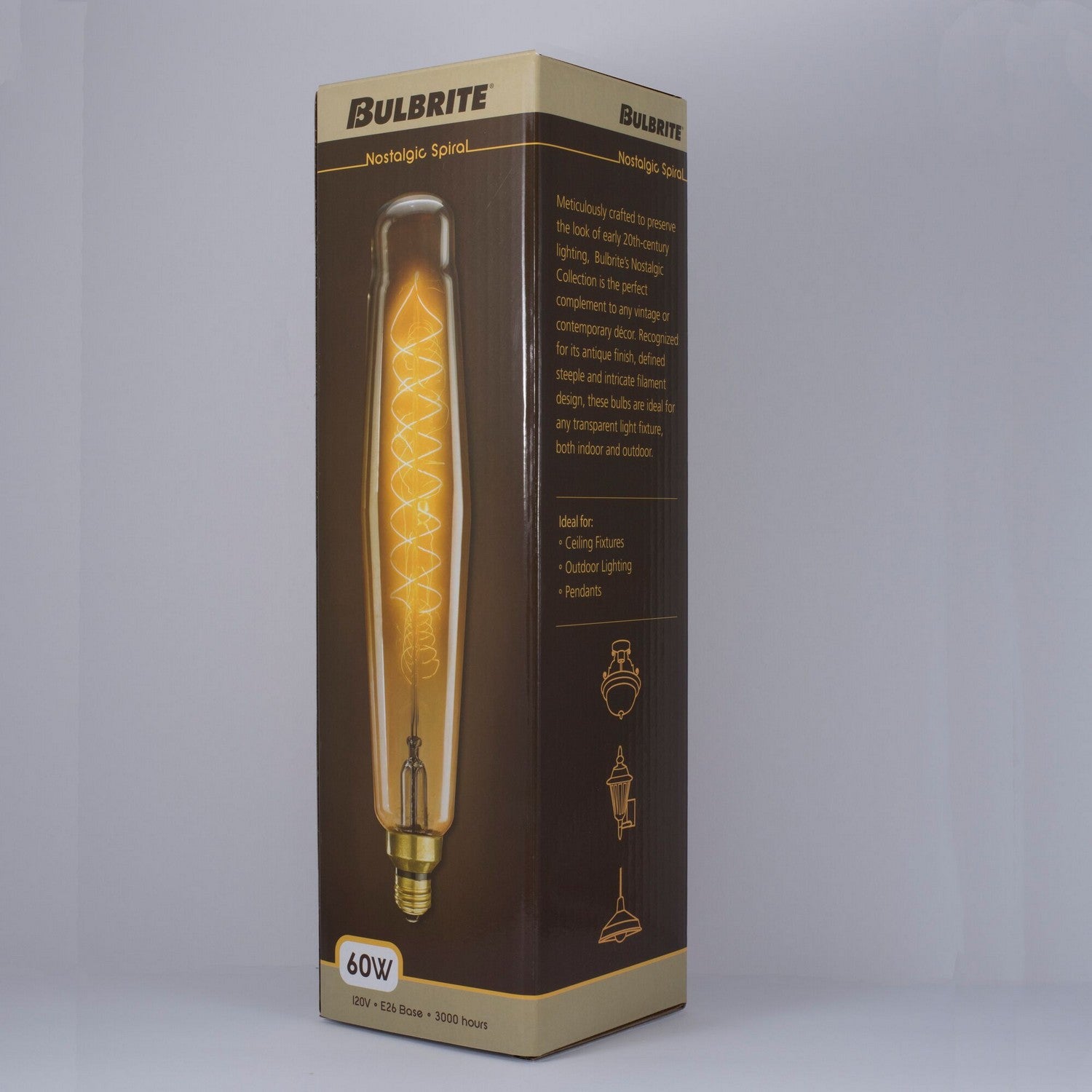 Bulbrite 137301: 982404-4.jpg