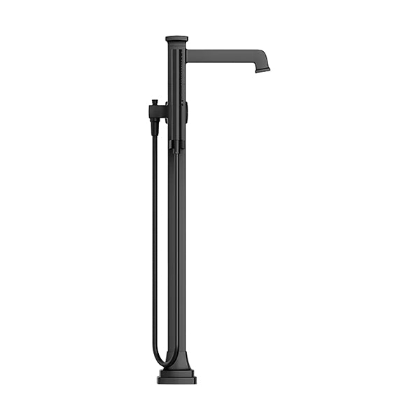 Kohler T27408-4-BL