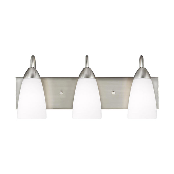 Generation Lighting 4420203-962: 18553_2.jpg