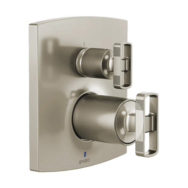 Brizo T75P506-BNXLHP: 178502_1.jpg (Variant Image)