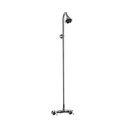 Odshwrco WMHC-445-HS