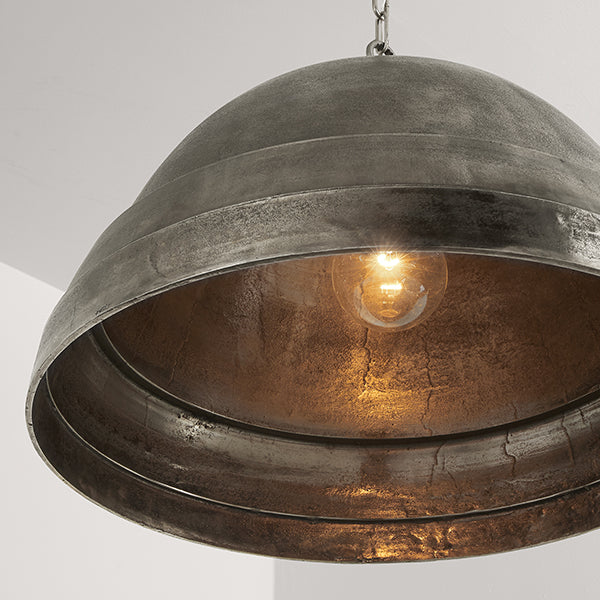 Capital Lighting 335313XN