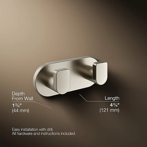 Kohler 73146-BN