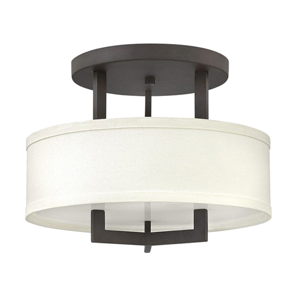 Hinkley 3200KZ-LED: 305908_1.jpg (Variant Image)