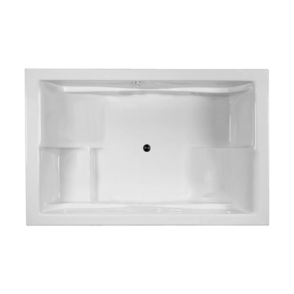 MTI S42-WH: 82243_1.jpg (Variant Image)