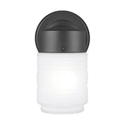 Generation Lighting 8550001EN3-12