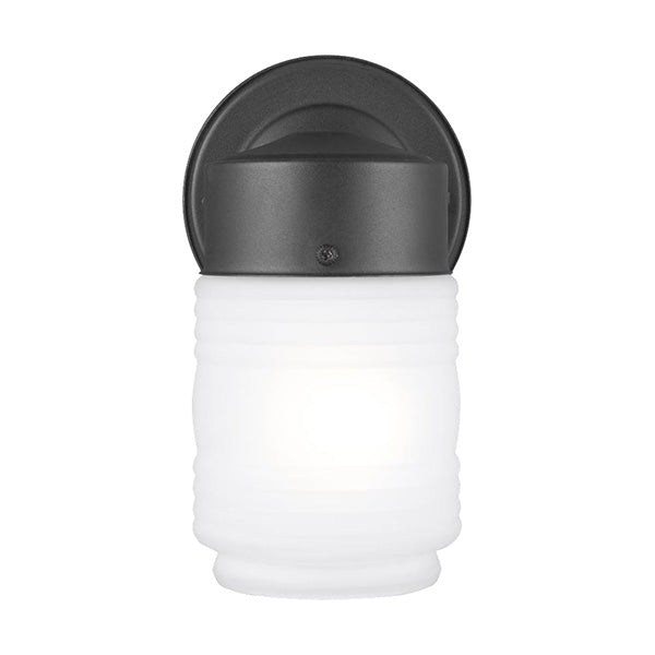 Generation Lighting 8550001EN3-12