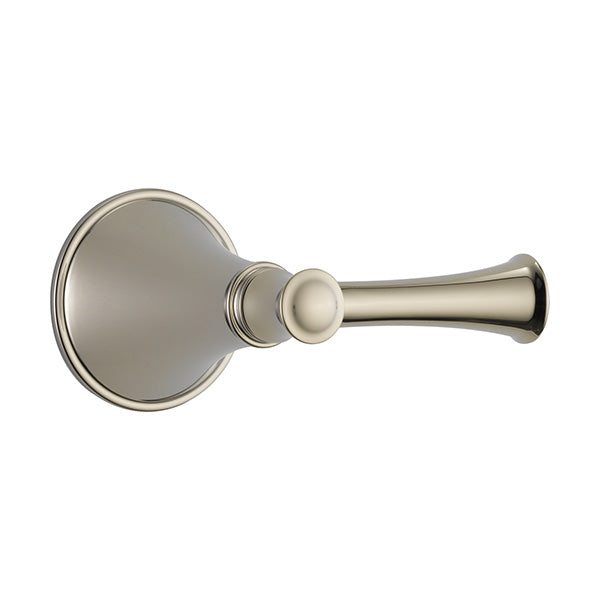 Brizo T66605-PN