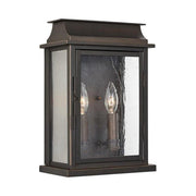 Capital Lighting 936822OZ