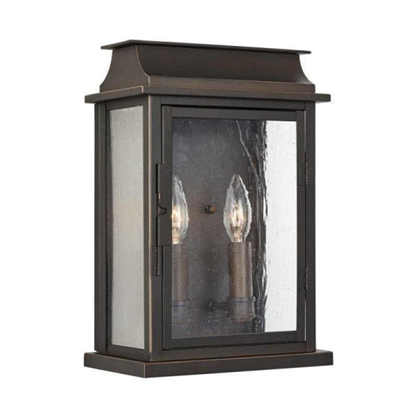 Capital Lighting 936822OZ