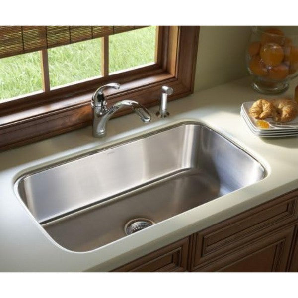 Sterling 11600-NA: 23748_3.jpg