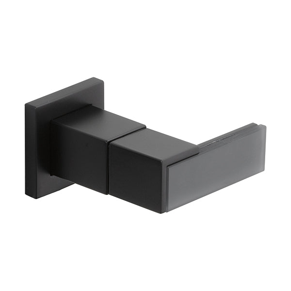 Brizo HL5882-BL: 49524_1.jpg (Variant Image)