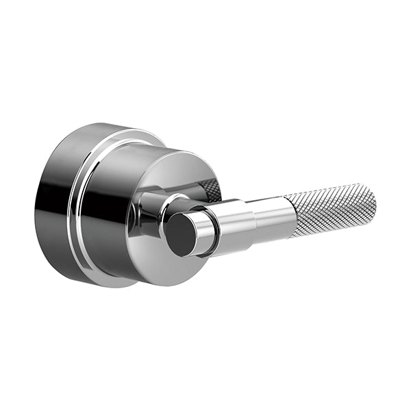 Brizo HL6633-PC