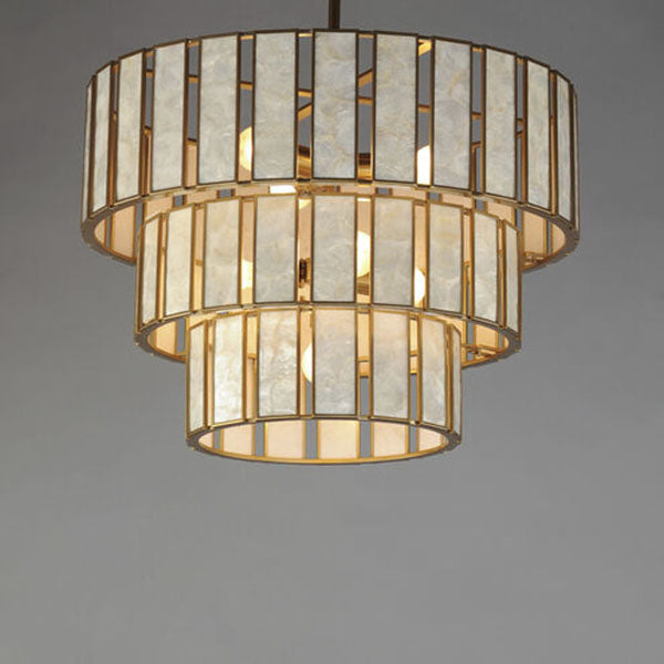 Maxim Lighting 12808CZNAB: 311631_3.jpg