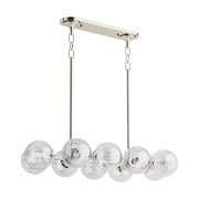 Kohler 31766-CH10-SNL