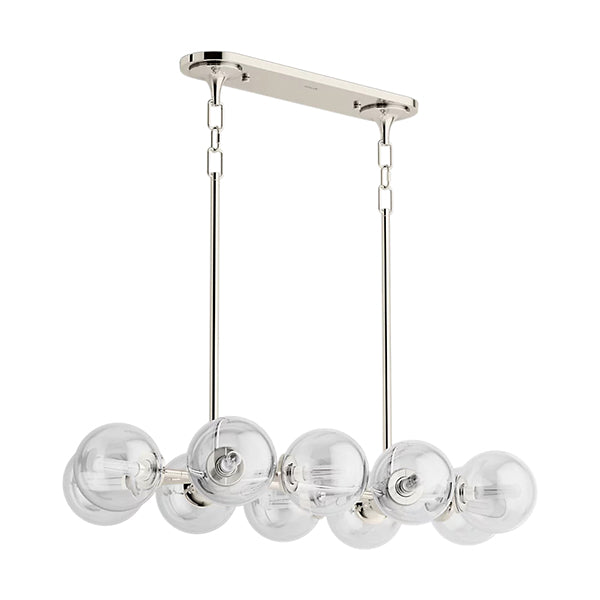 Kohler 31766-CH10-SNL