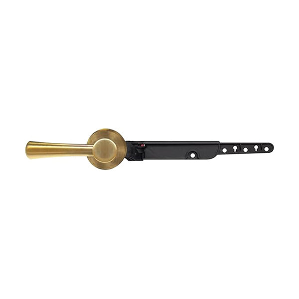 Gerber GA70036054BB