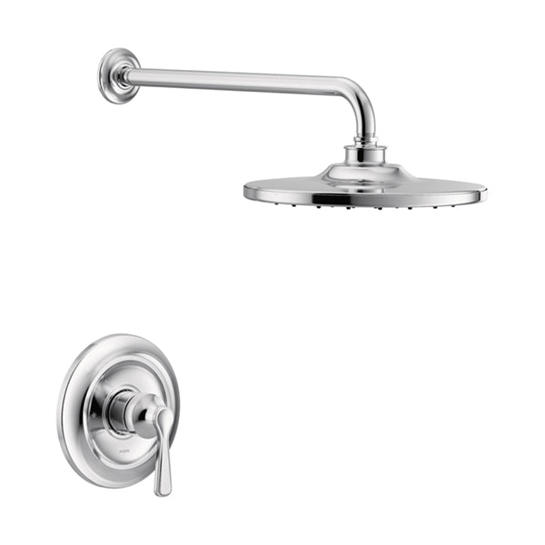 Moen UTS344302