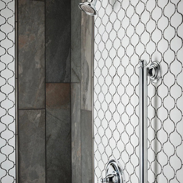 Moen YG2224CH