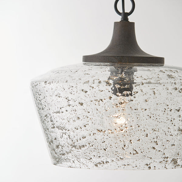 Capital Lighting 347611CK
