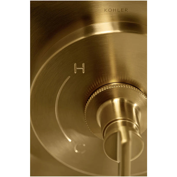 Kohler TS35920-4-BN