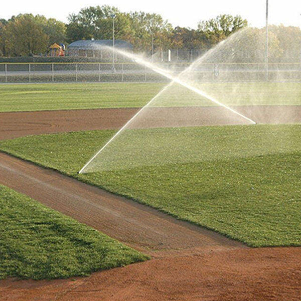 Rainbird 6504FC