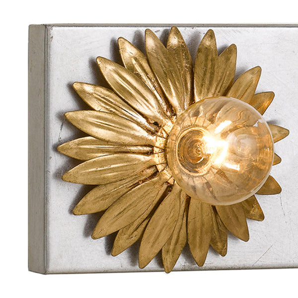 Capital Lighting 120021BN-426