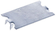 Oatey 33899: Oatey_33899
