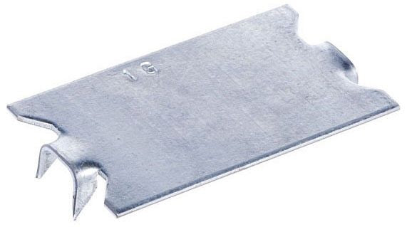 Oatey 33899: Oatey_33899