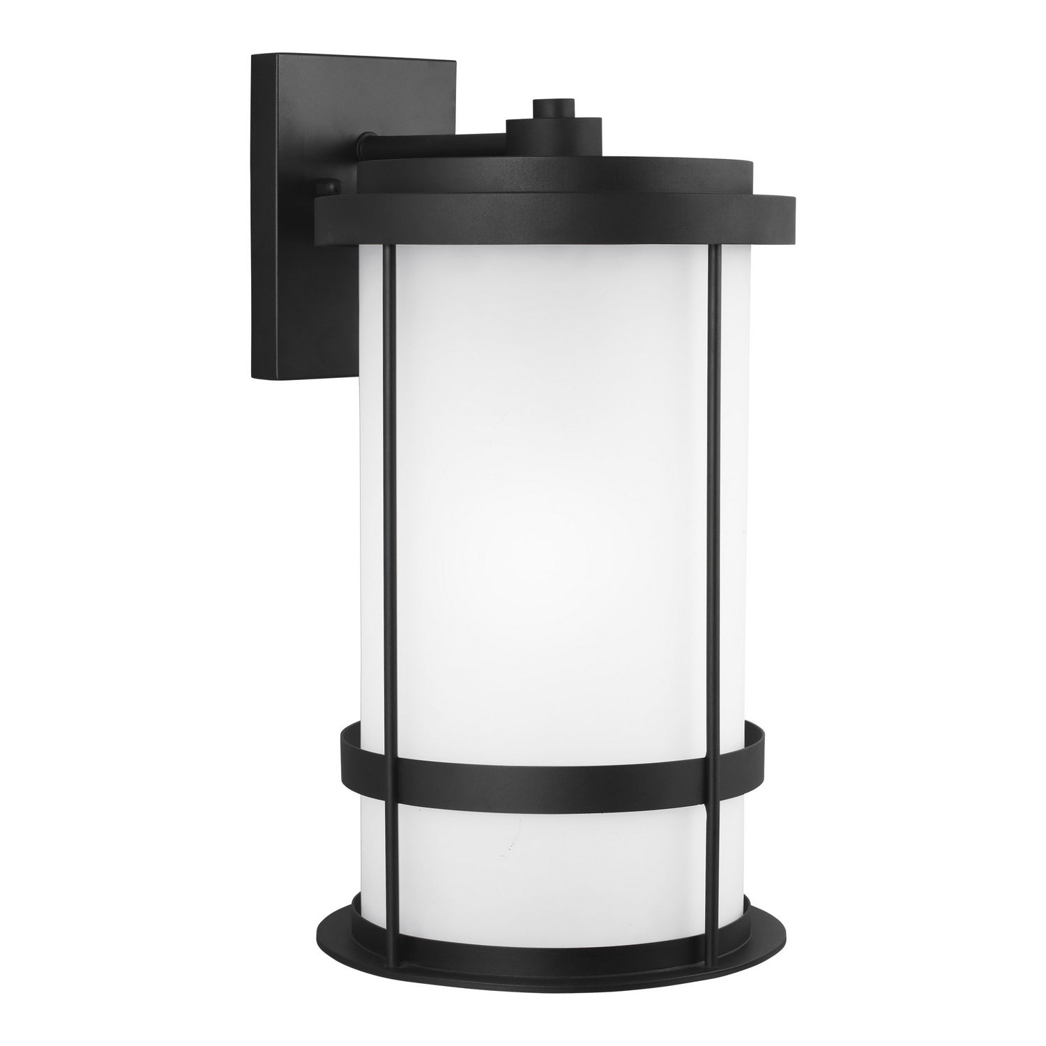 Generation Lighting 8890901D-12: 1025718-1.jpg