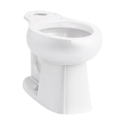 Sterling 403317-0